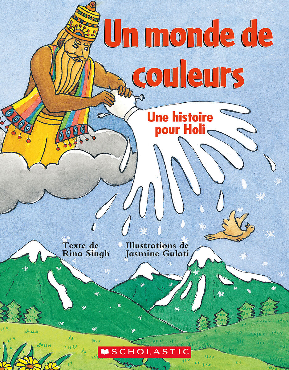 Envol en litt&eacute;ratie Biblioth&egrave;que nivel&eacute;e: Niveaux P-Q image number 6