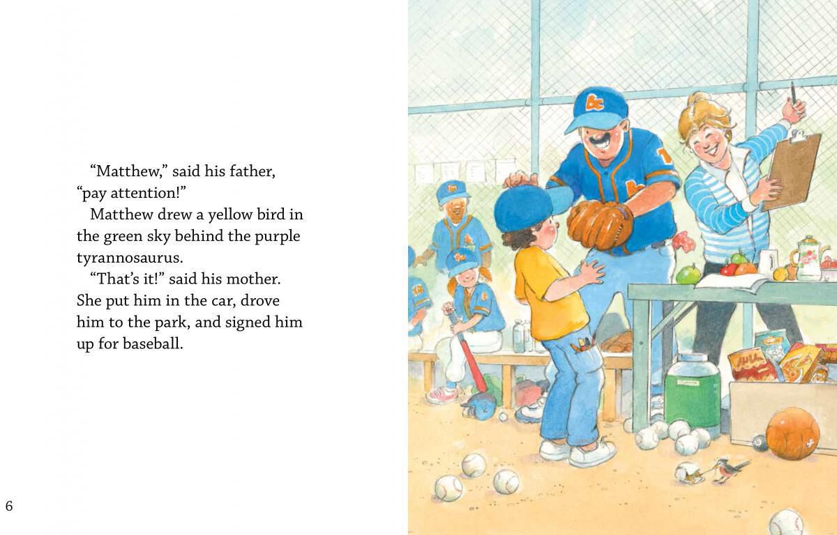 Teamwork image number 3