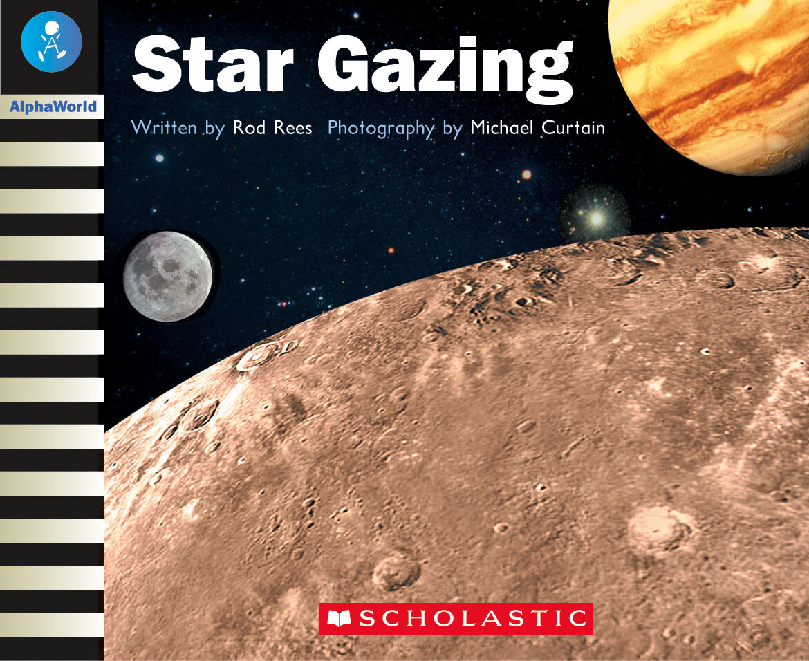 AlphaWorld: Level 18 (J) Multi-pack image number 2