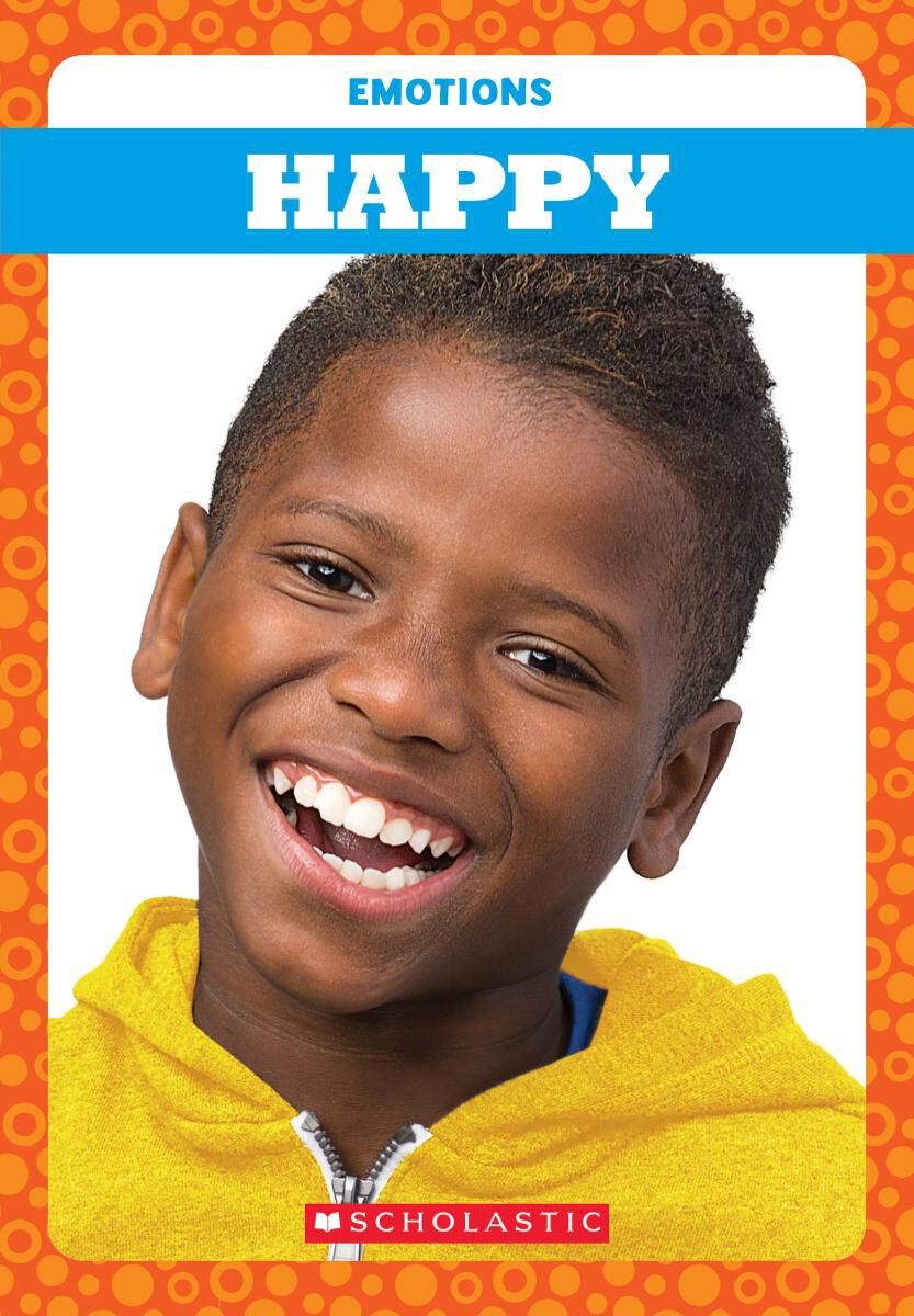 Independent Reading Collection: Level D image number 9