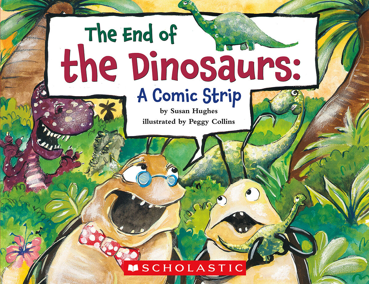 LPEY Levelled Libraries: Level L image number 9