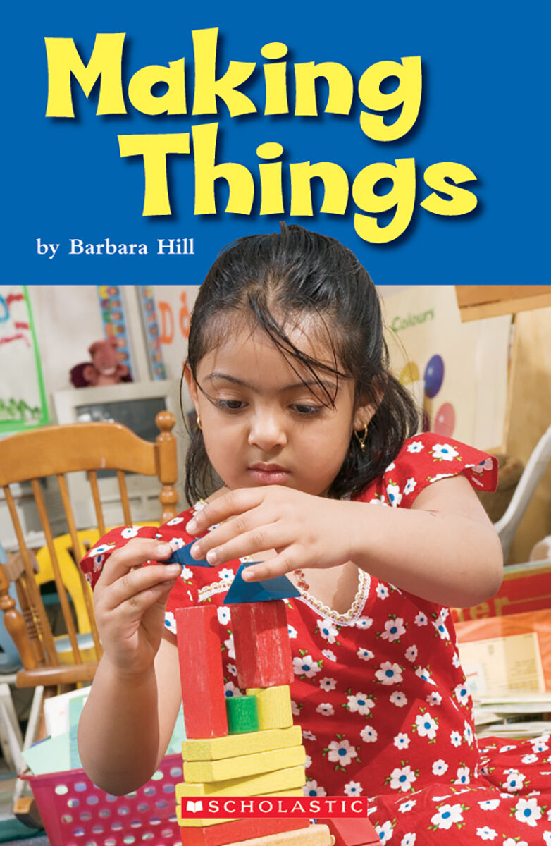 Literacy Place for the Early Years Kindergarten Small-Group Shared/Guided Reading Complete Package image number 2