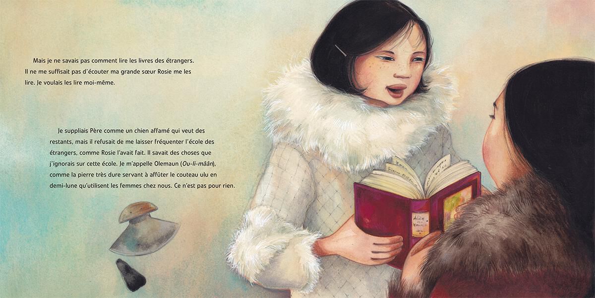 Peuples autochtones  image number 4