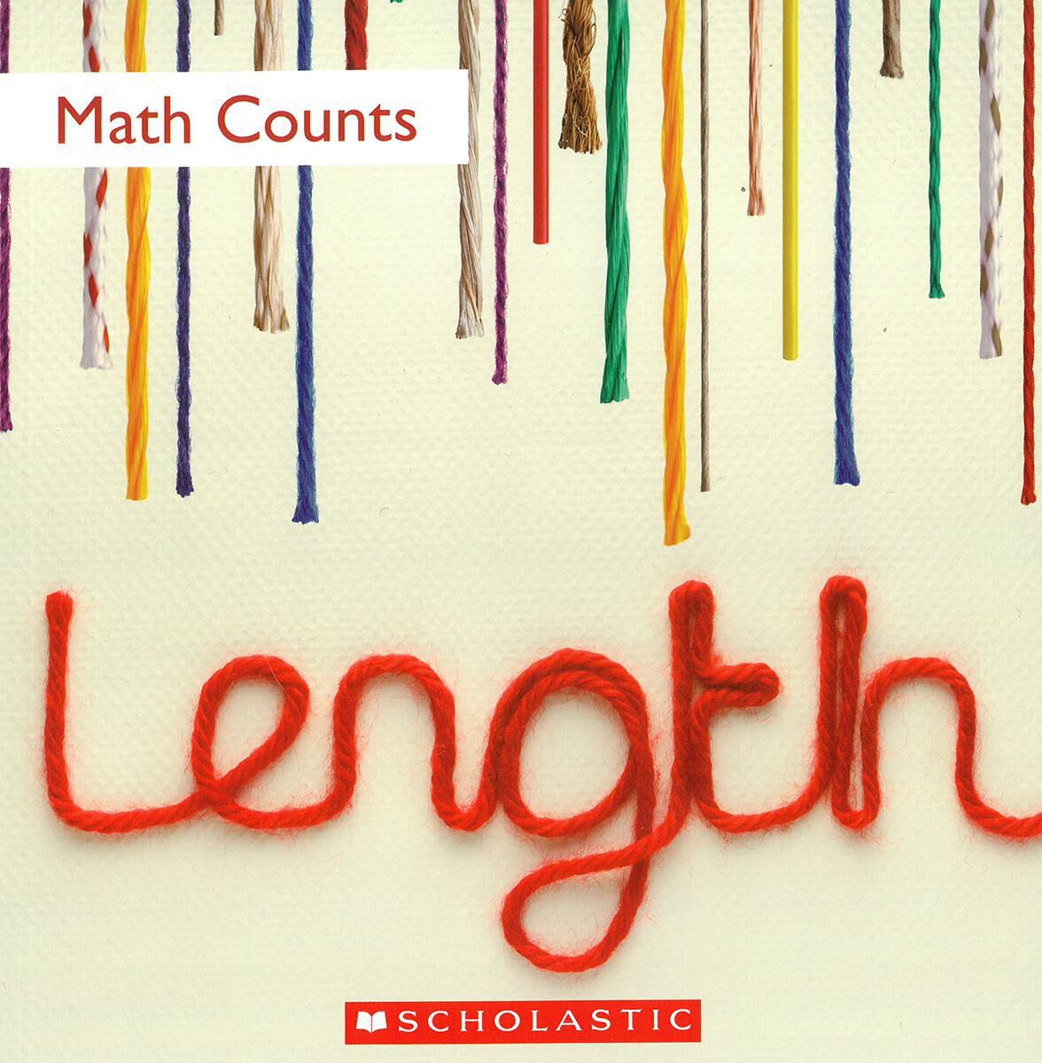 Math Place Grade 2 Read Aloud Collection image number 9