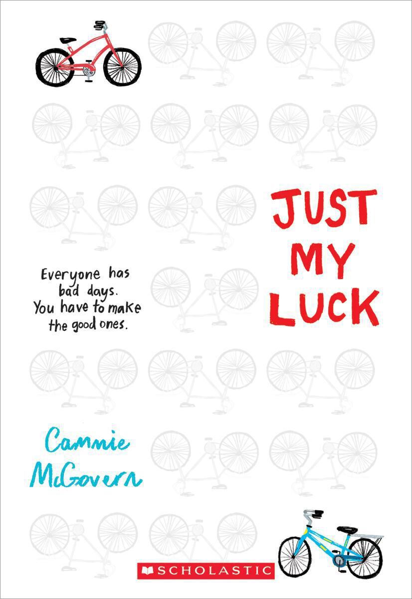 Equity and Inclusion Collection image number 9