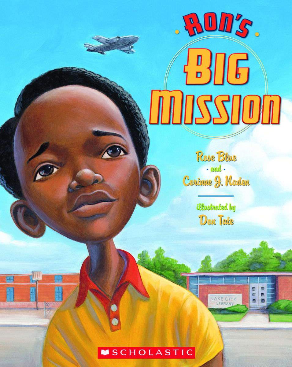 Grade 4 Independent Reading Classroom Libraires: Levels M-R image number 6