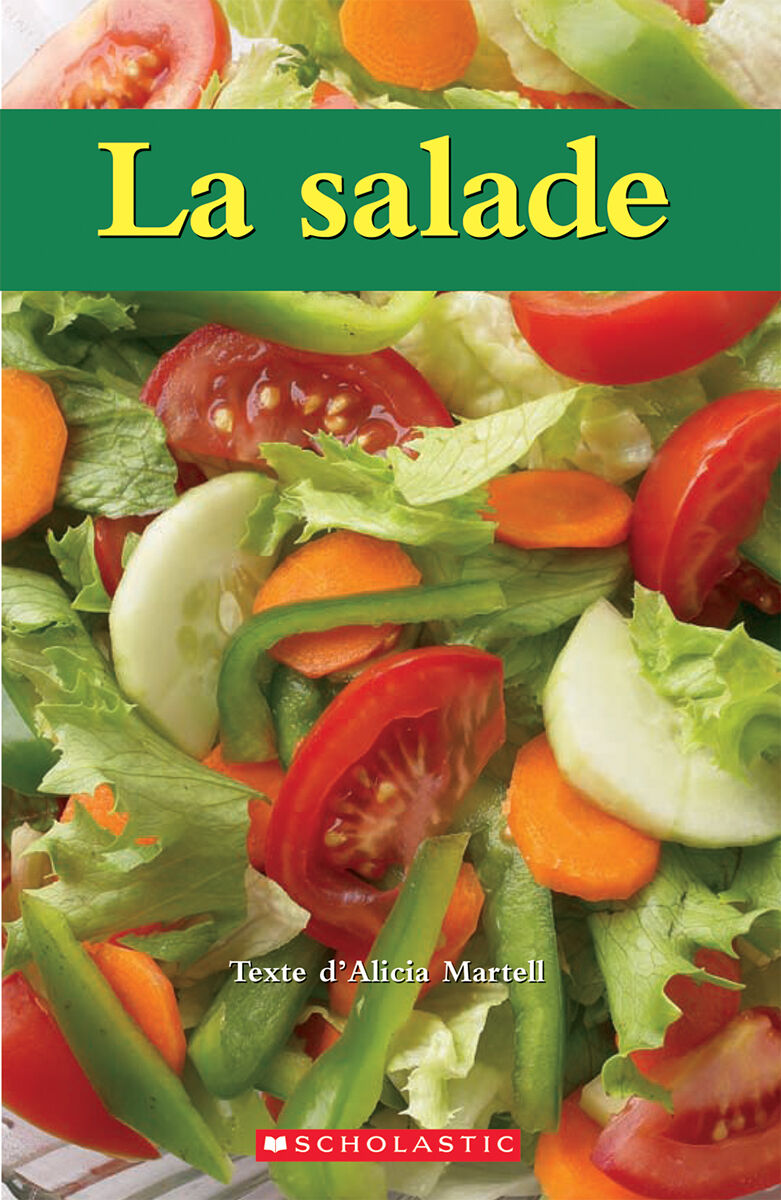 Envol an litt&eacute;ratie 1re ann&eacute;e Emballage de lecture guid&eacute;e: Biblioth&egrave;que de classe image number 7