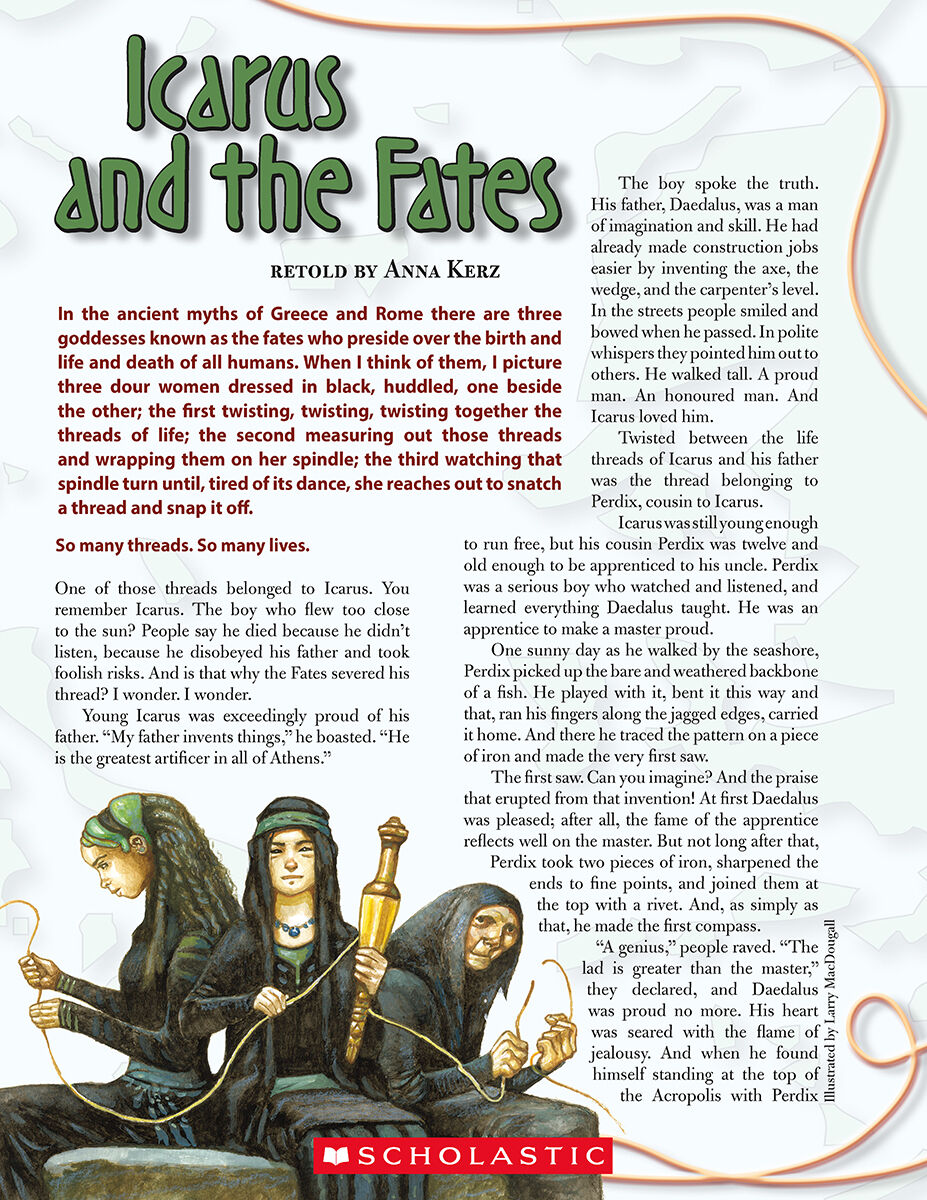 LPEY Levelled Libraries: Levels W-Z image number 6