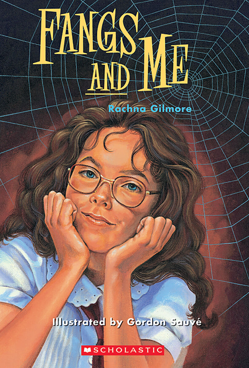 Moving Up Grade 5 Social Responsibility Book Club: Bully-Free Zone image number 7