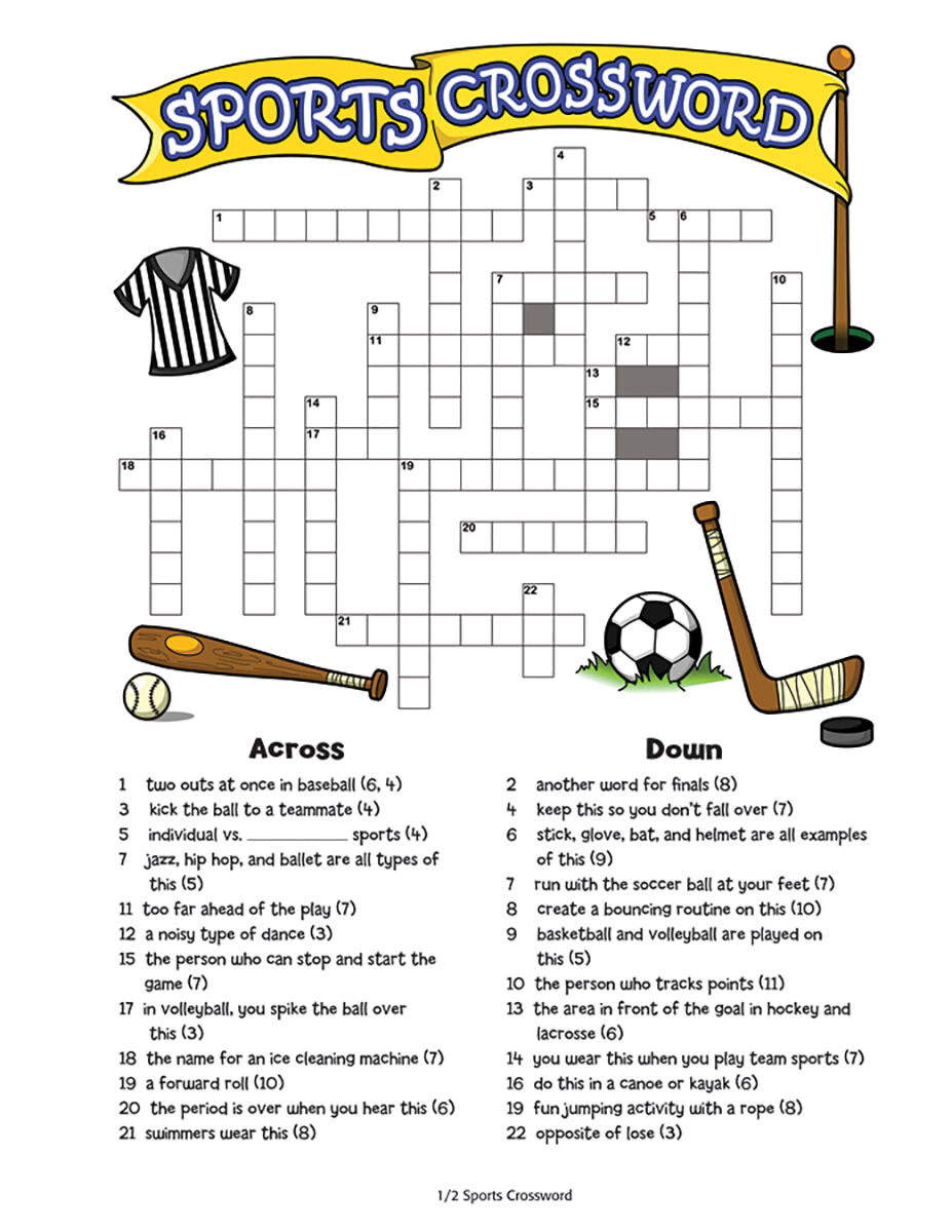 Moving Up Grade 5 Making Connections Strategy Unit image number 4