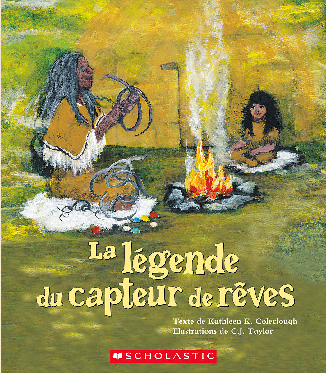 Envol en litt&eacute;ratie Biblioth&egrave;que nivel&eacute;e: Niveaux R-T image number 9