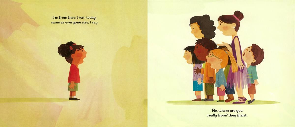 Independent Reading Collection: Level M image number 4
