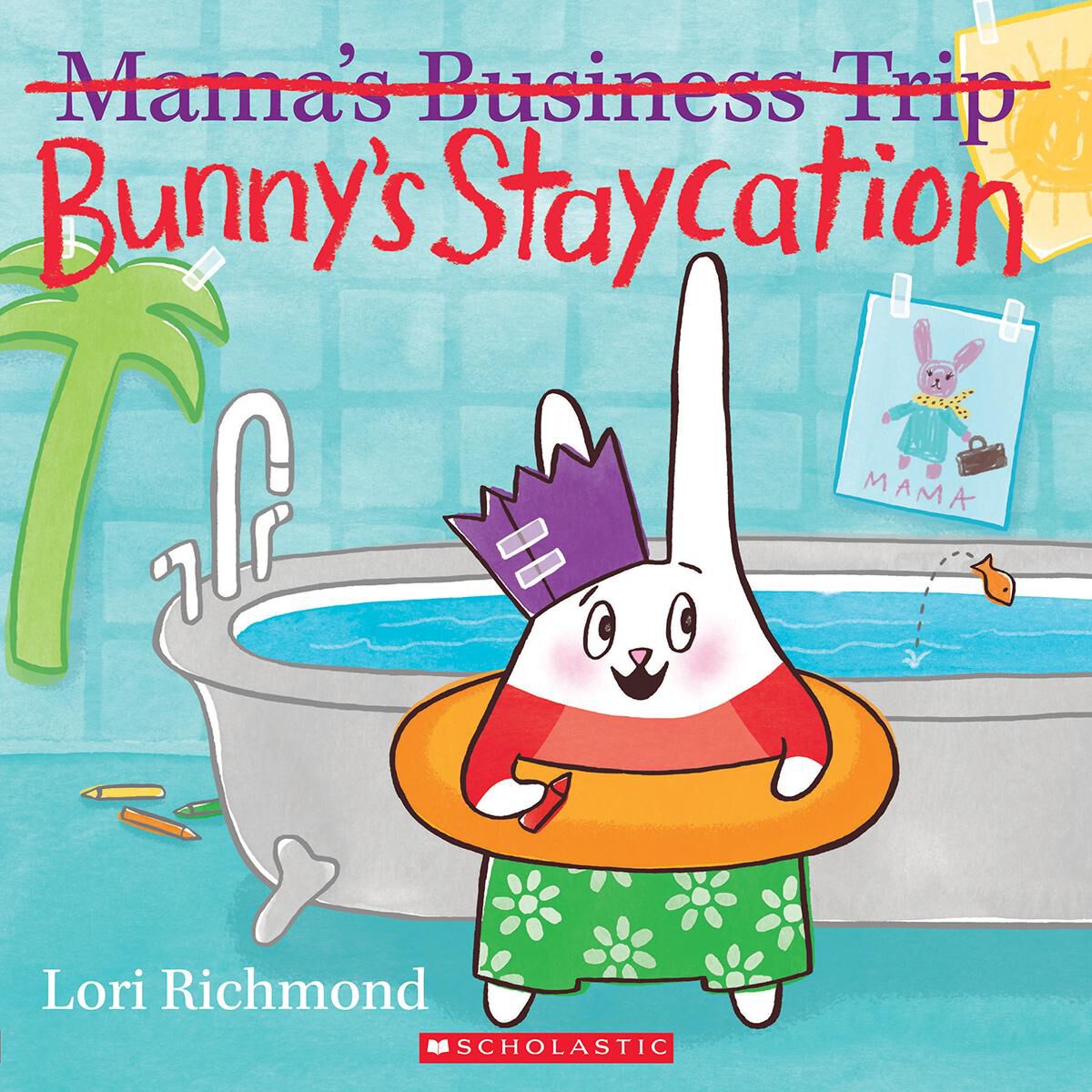 Modes in Focus: Kindergarten image number 3