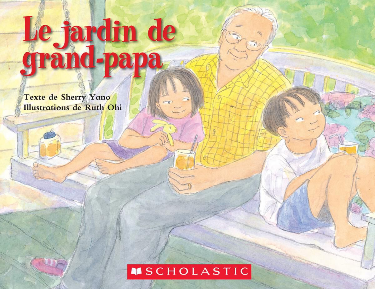 Envol en litt&eacute;ratie biblioth&egrave;que nivel&eacute; J-L image number 1