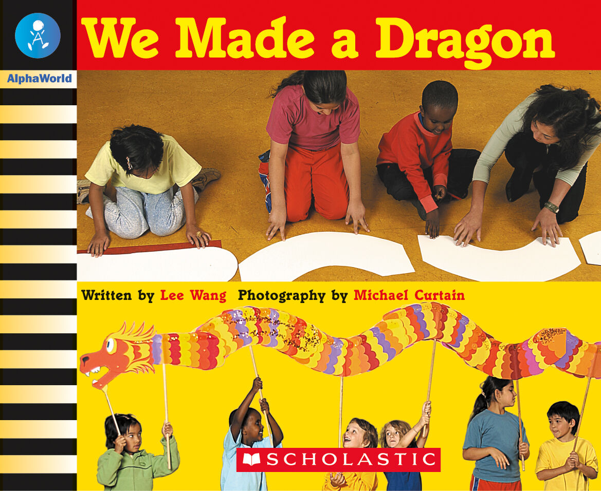 AlphaWorld: Level 17 (J) Multi-pack image number 1