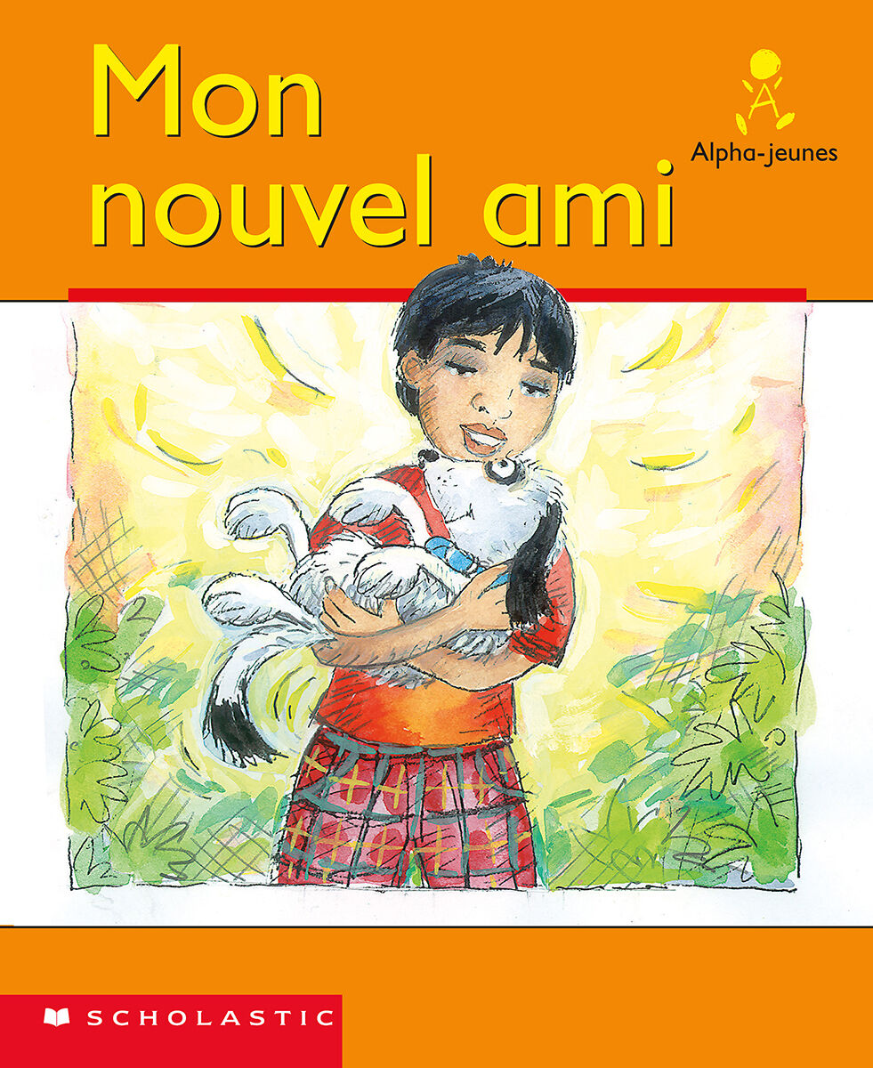 Alpha-jeunes: S&eacute;rie 1, Niveau 7 (E) Emballage image number 4