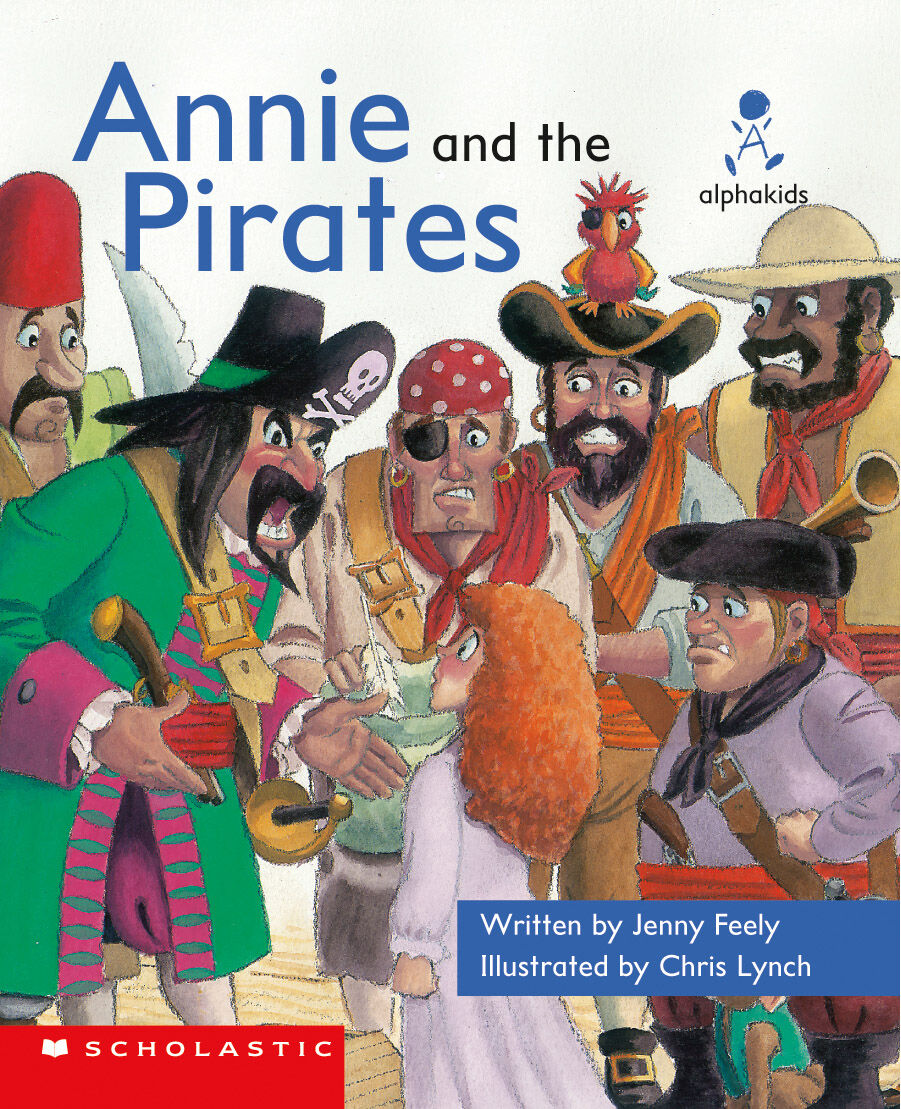 Alphakids: Set 1, Level 20 (J) Multi-pack image number 5