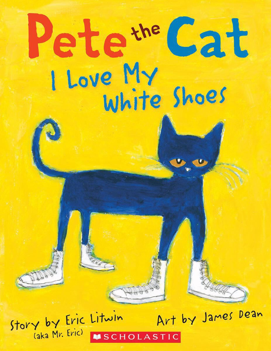 Literacy Place PLUS Grade 3 Independent Reading Collection image number 7