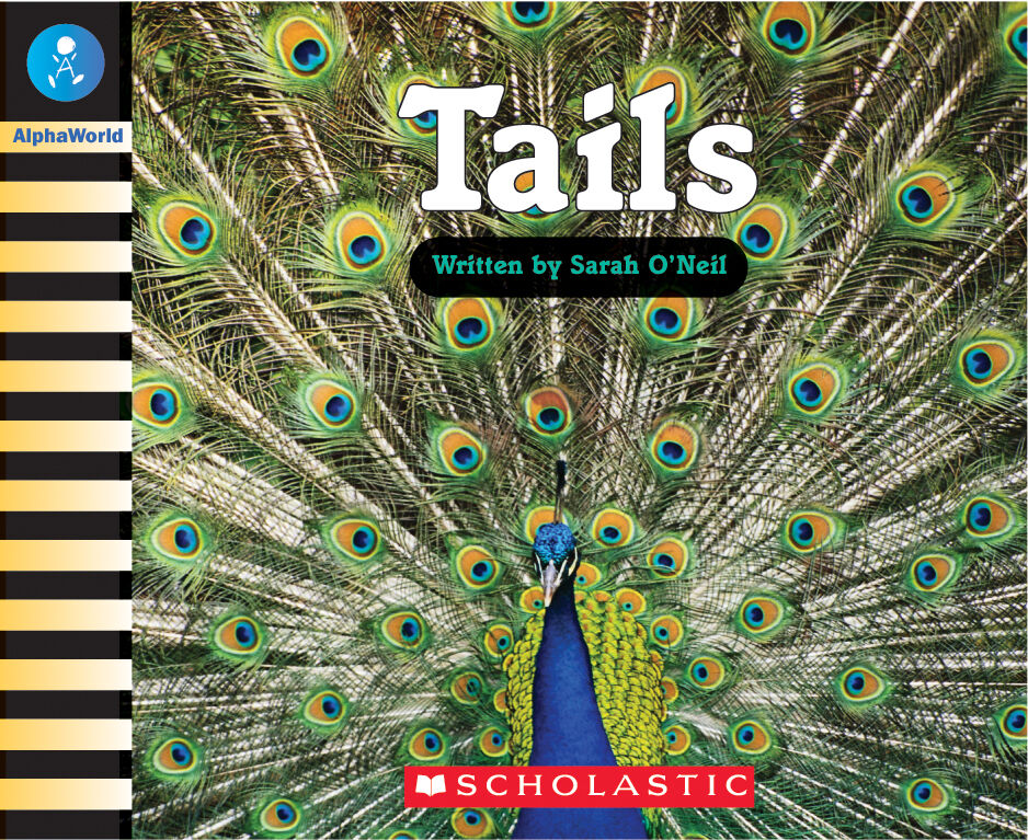 AlphaWorld: Level 3 (C) Library Pack image number 4