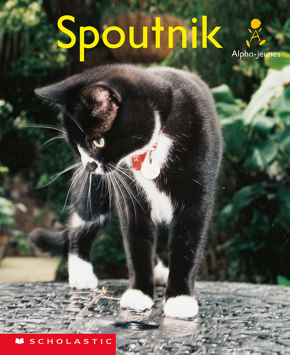 Alpha-jeunes: S&eacute;rie 1, Niveau 11 (G) Emballage image number 1