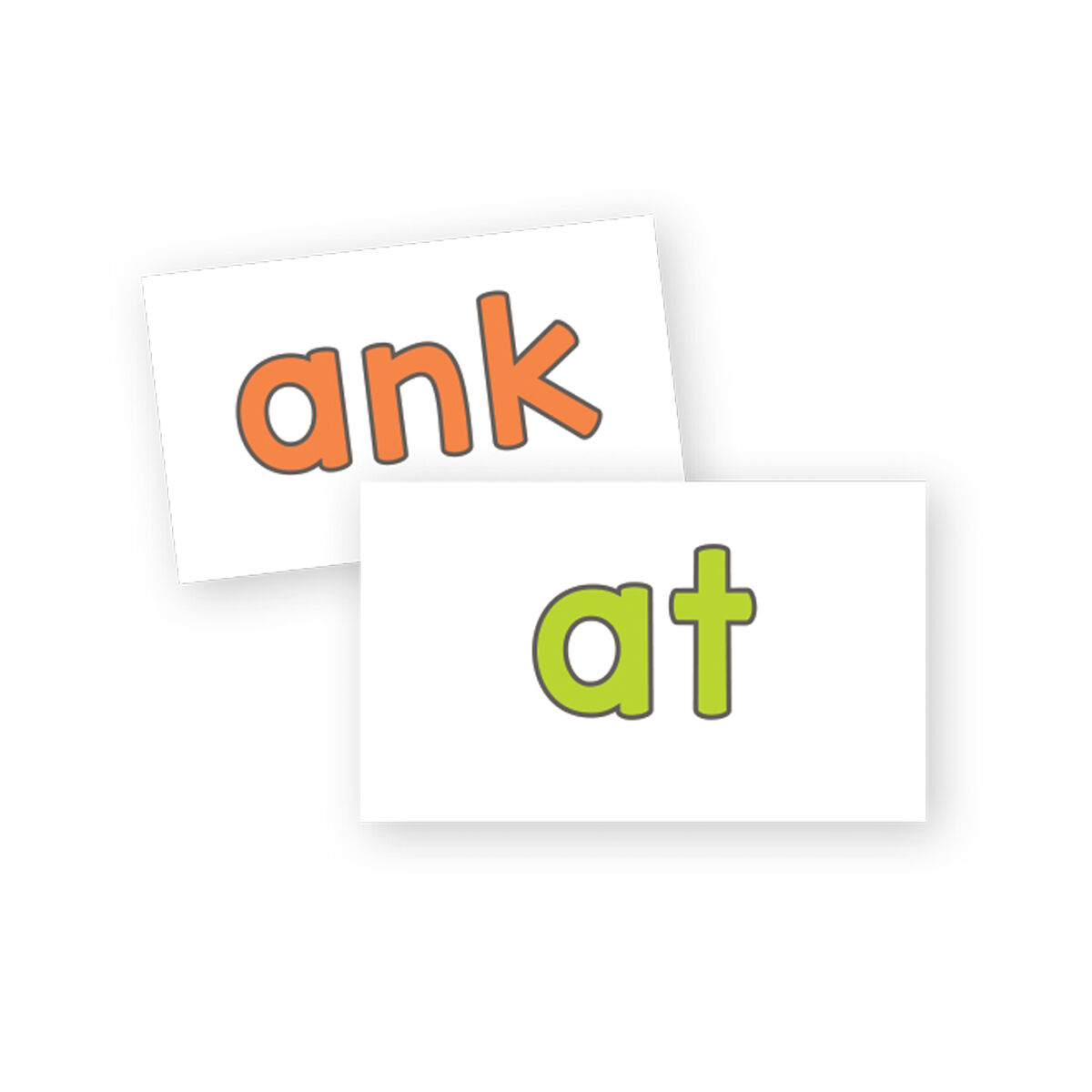 Rime Magic image number 1