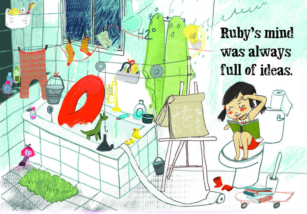 Everyone Belongs Read Alouds: Grade 1 Collection image number 2
