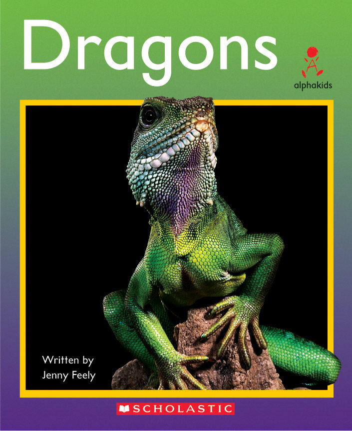 Alphakids: Set 2, Level 18 (J) Library Pack image number 3