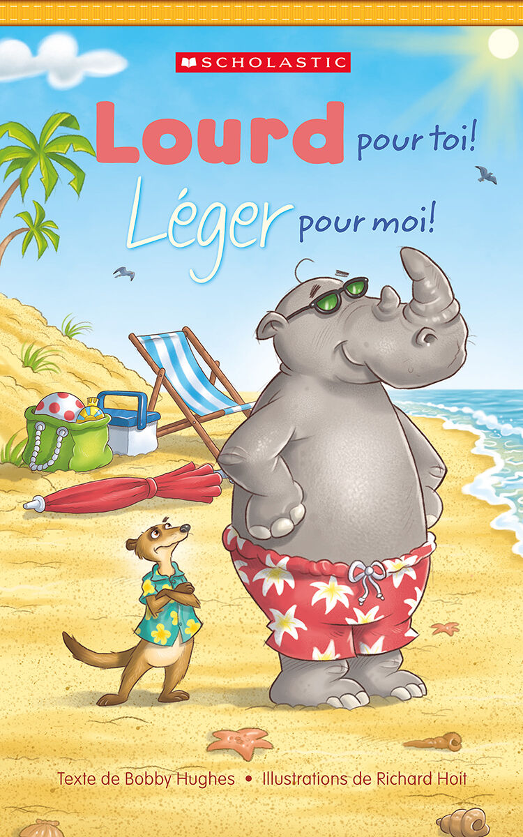 La bo&icirc;te de livres: Jour apr&egrave;s jour Plus: Bo&icirc;te jaune image number 4