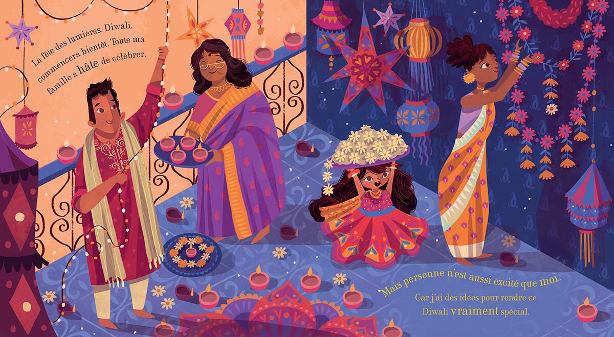 Les cultures image number 6