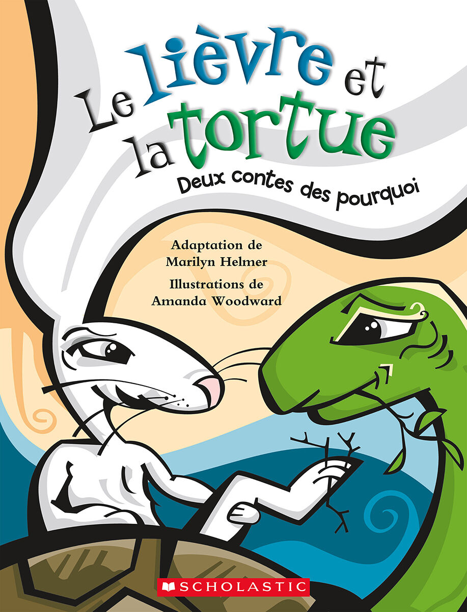 Envol en litt&eacute;ratie Biblioth&egrave;que nivel&eacute;e: Niveaux M-O image number 4