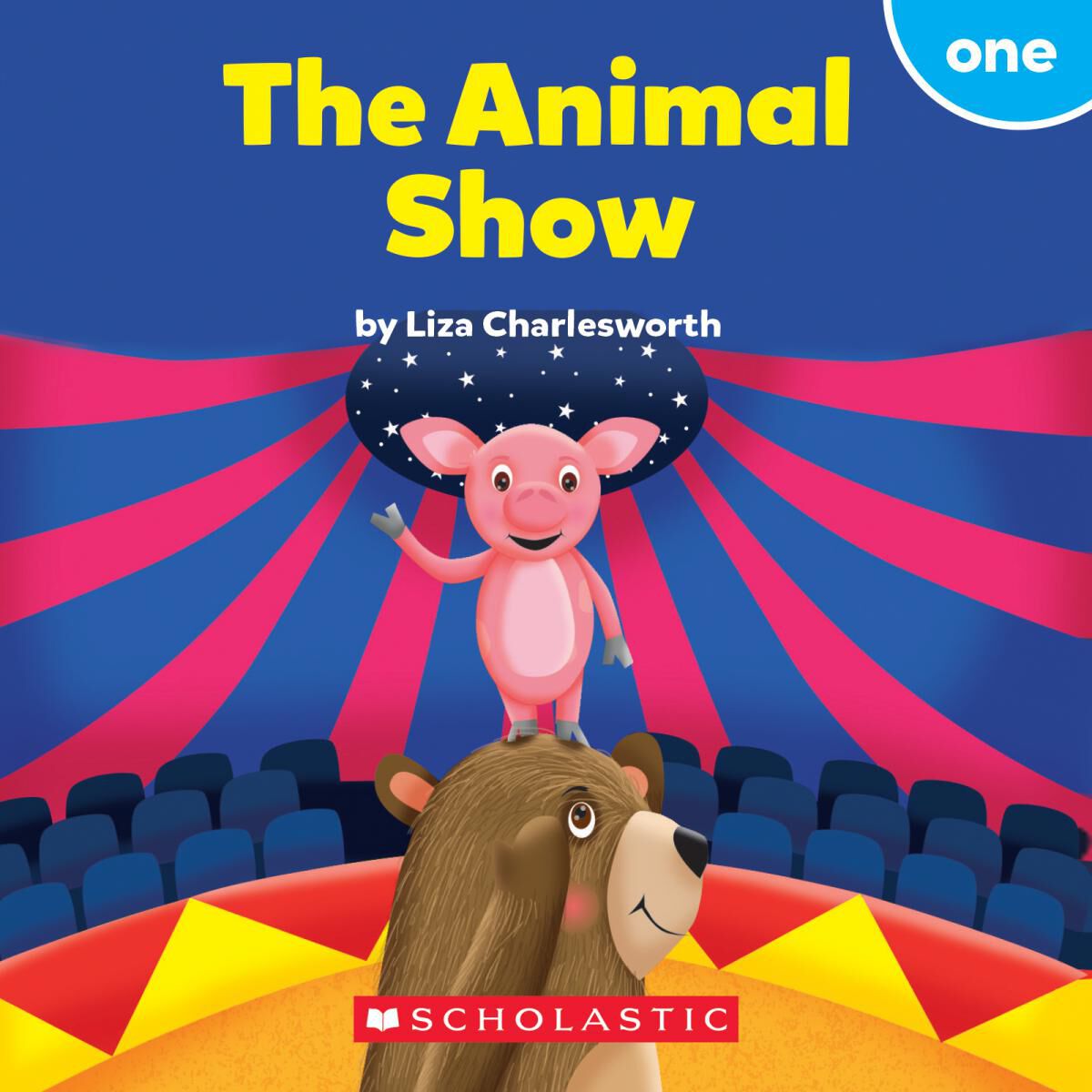 Sight Word Stories Classroom Set: Level B image number 4