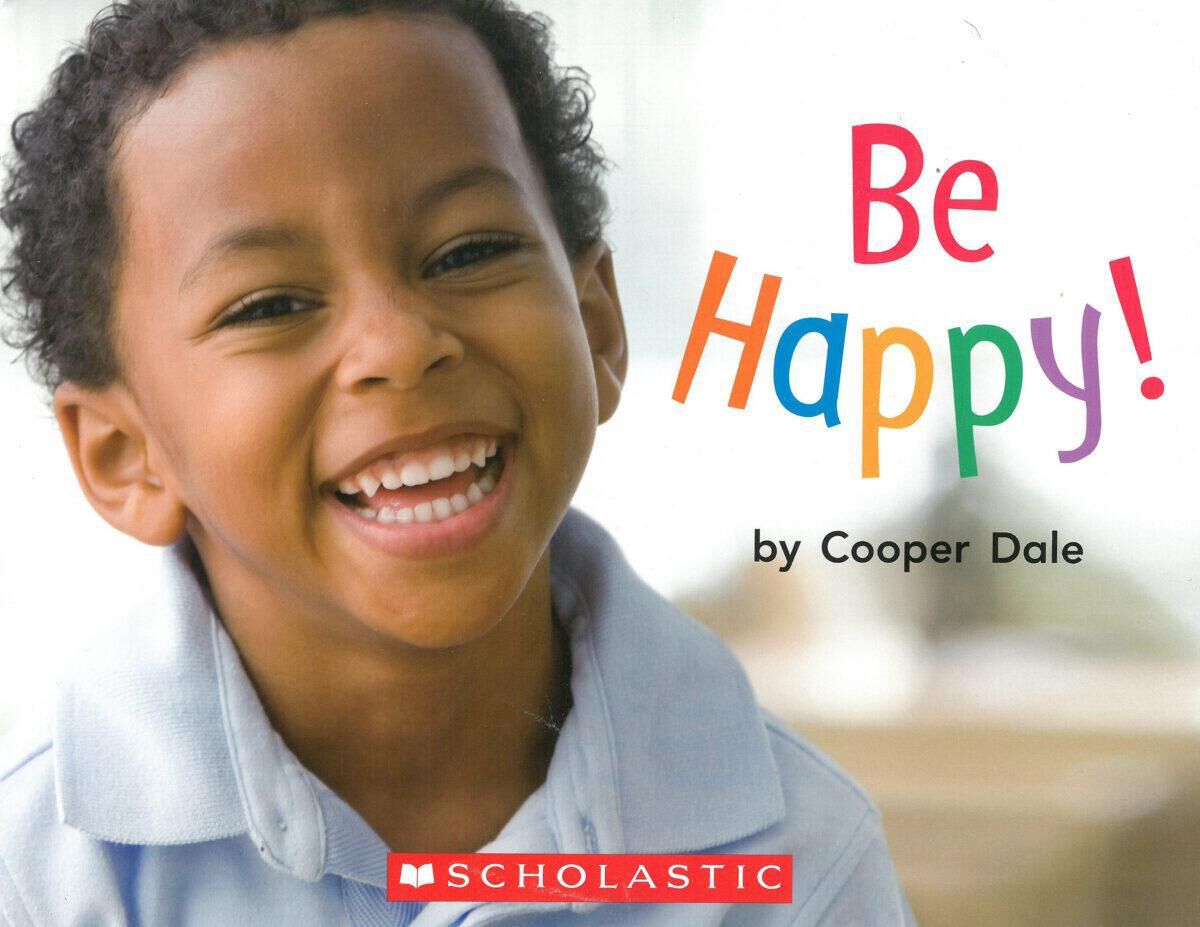 Independent Reading Collection: Level C image number 9