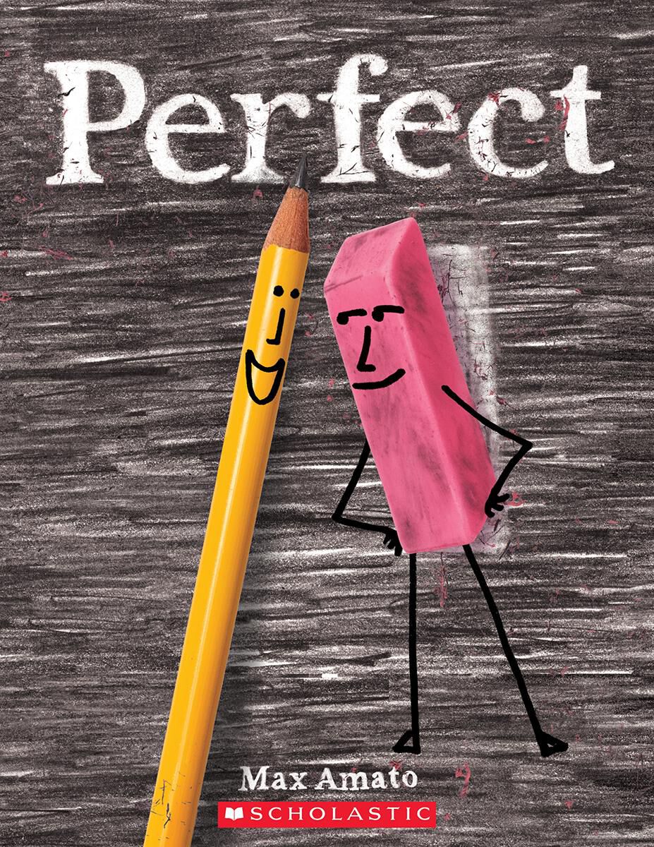 Modes in Focus: Kindergarten image number 5