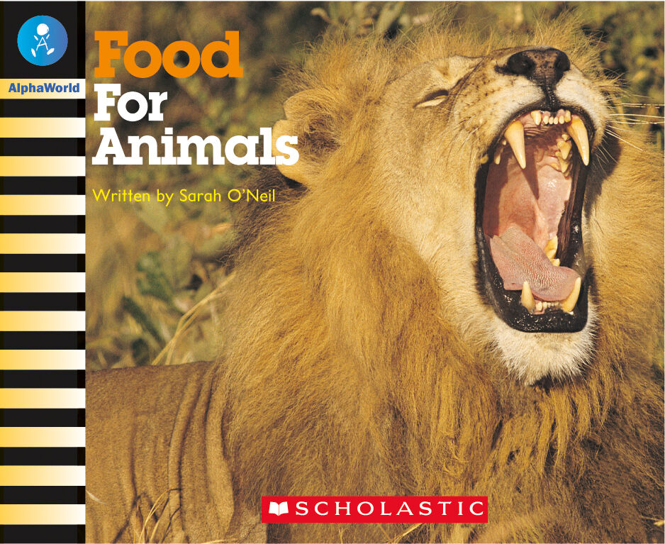 AlphaWorld: Level 8 (E) Multi-pack image number 2