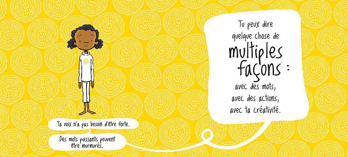 Ta voix compte image number 2