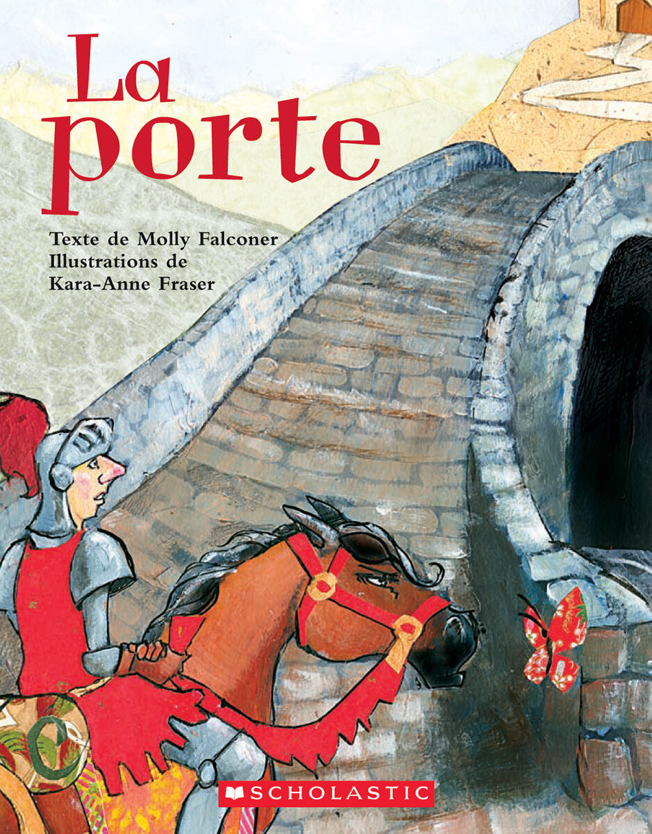 Envol an litt&eacute;ratie 1re ann&eacute;e Emballage de lecture guid&eacute;e: Biblioth&egrave;que de classe image number 1