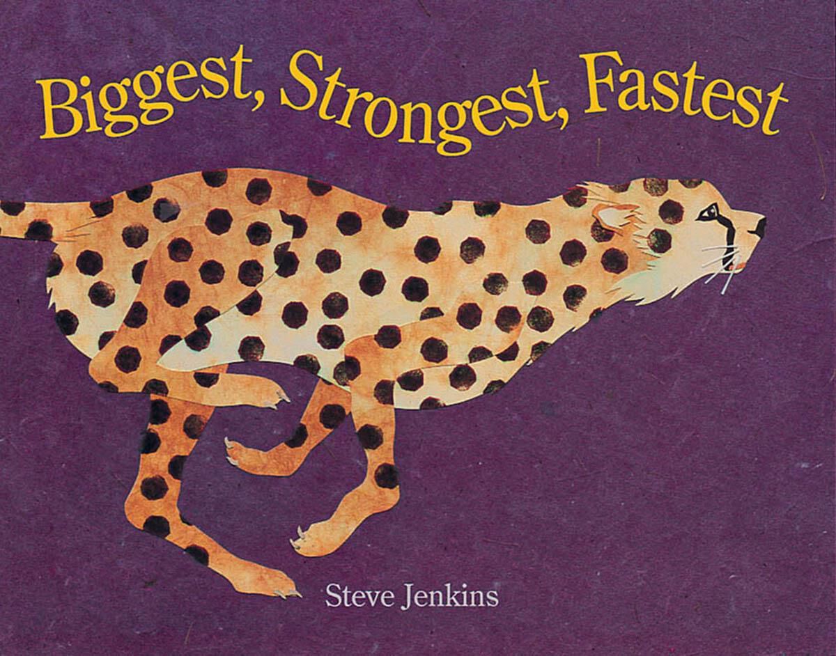 Independent Reading Collection: Level P image number 9