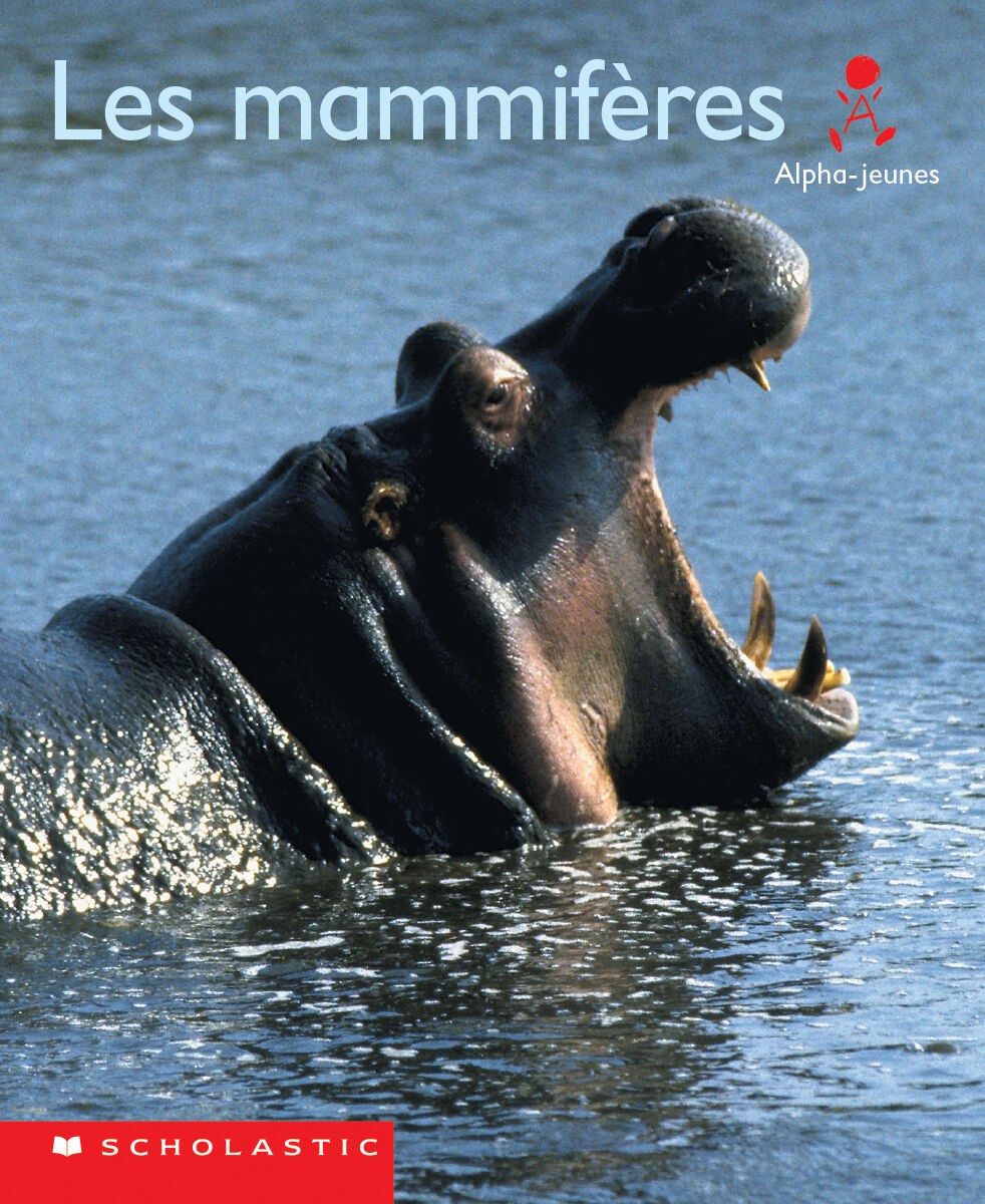 Alpha-jeunes: S&eacute;rie 2, Niveau 10 (F) Emballage image number 1