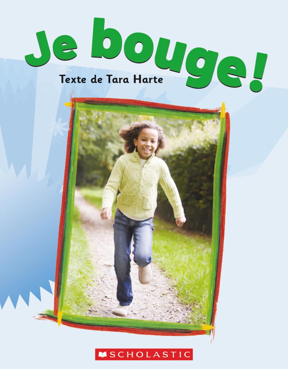 Envol an litt&eacute;ratie Emballage de lecture guid&eacute;e bibilioth&egrave;que de classes Niveau A-H image number 4