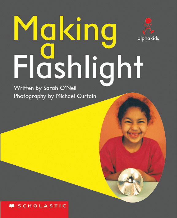 Alphakids: Set 1, Level 23 (L) Multi-pack image number 4