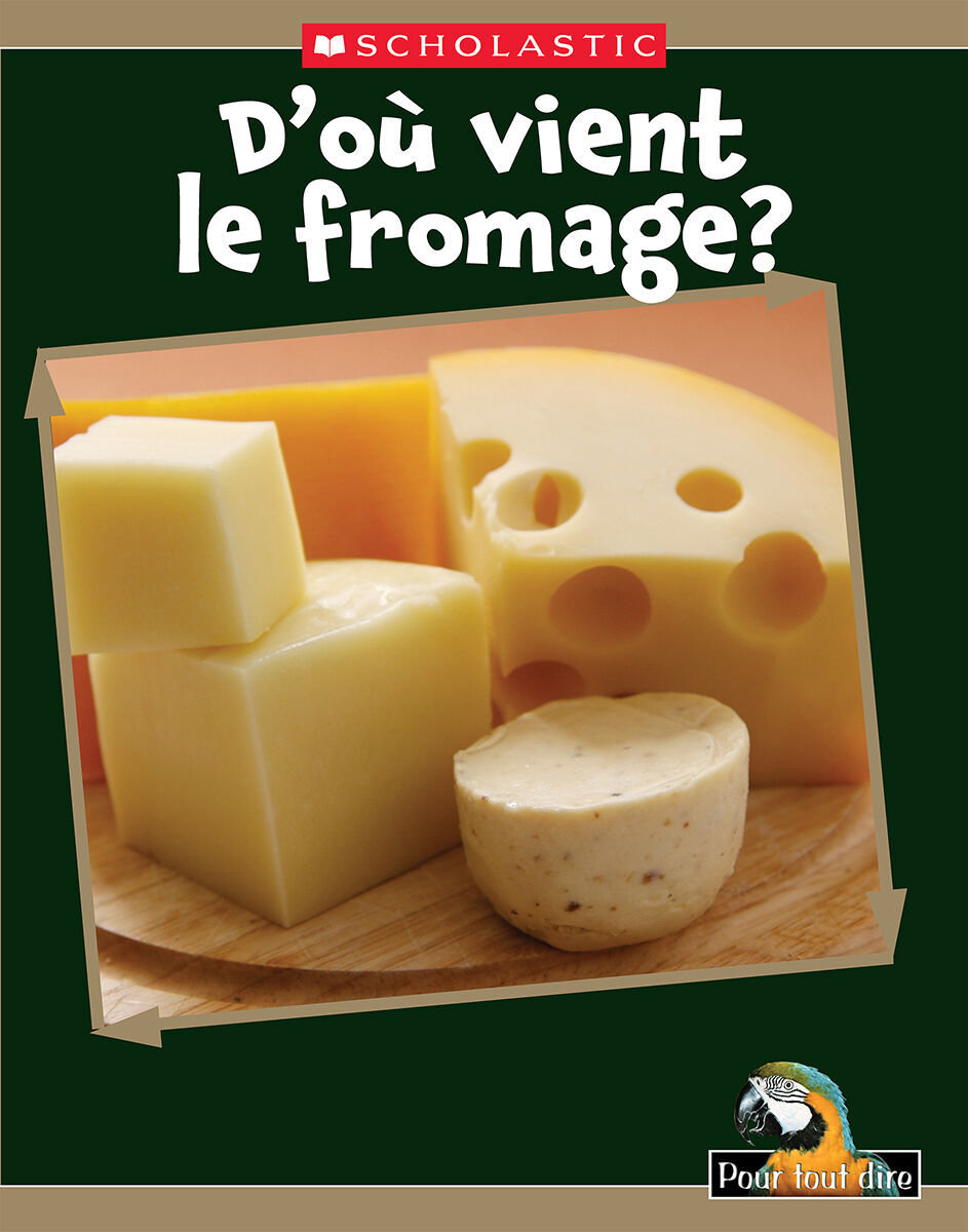 Pour tout dire: Autour de moi Emallage de biblioth&egrave;que image number 7