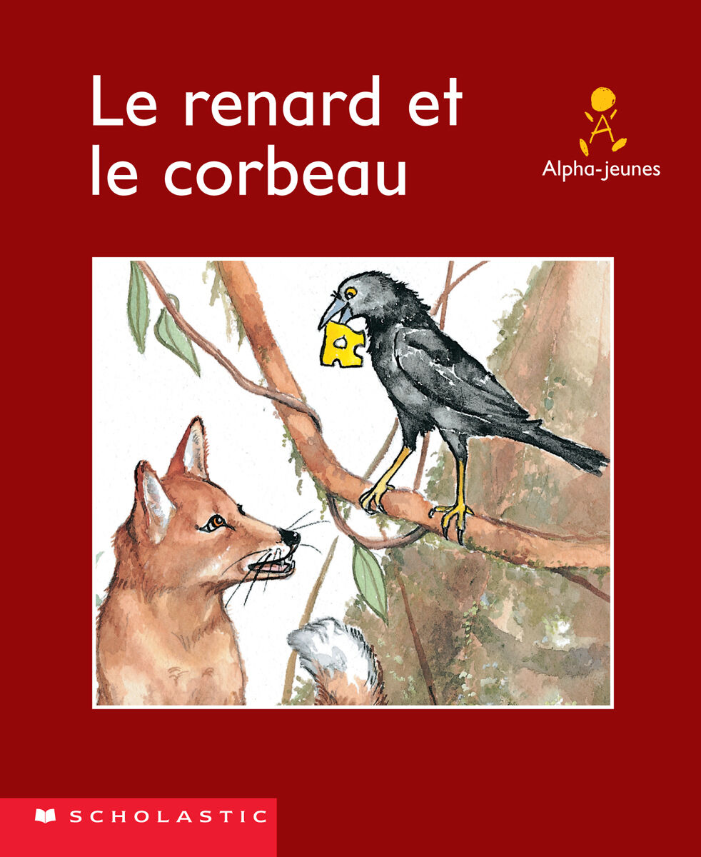 Alpha-jeunes: S&eacute;rie 1, Niveau 11 (G) Emballage image number 5