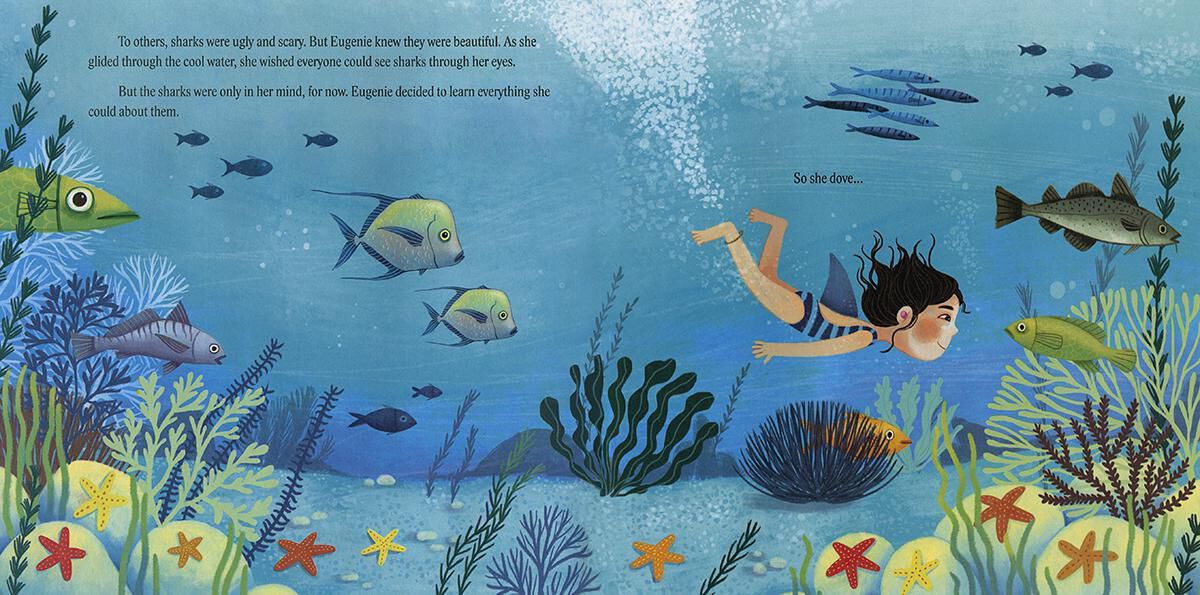 Hi-Lo Great Non-fiction Reads Collection image number 4