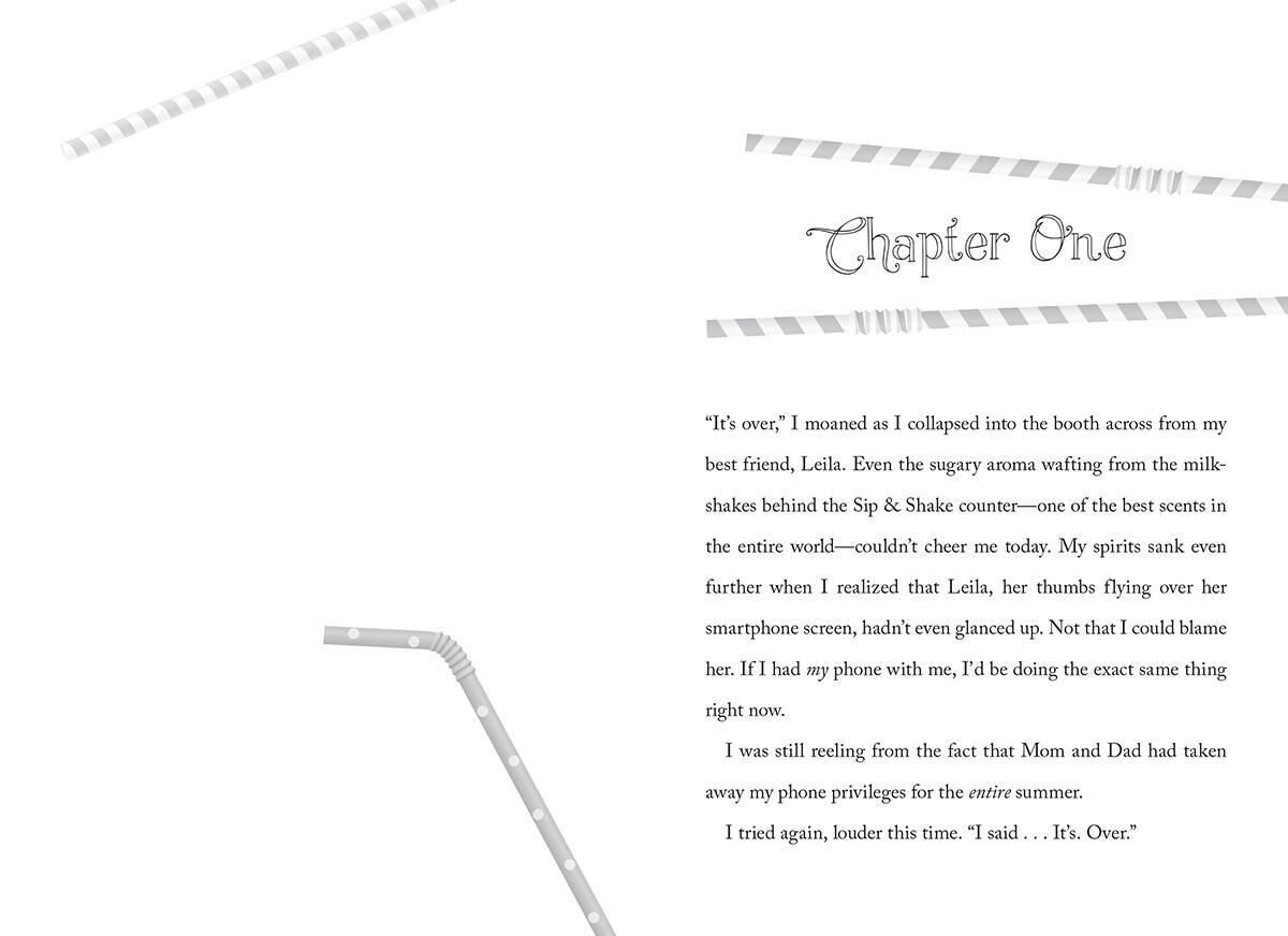 Best Grade 4 Books image number 4