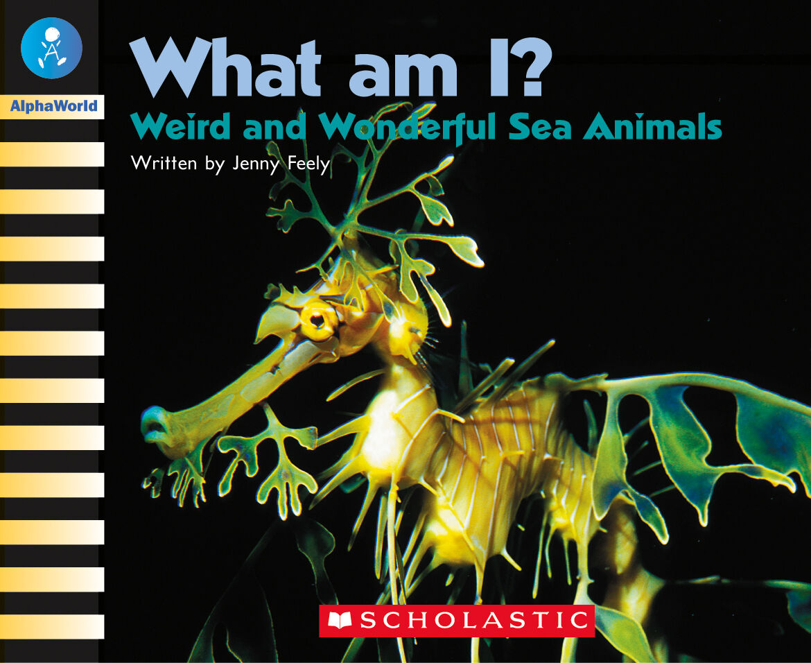 AlphaWorld: Level 17 (J) Multi-pack image number 2