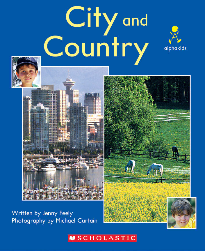 Alphakids: Set 2, Level 18 (J) Library Pack image number 2