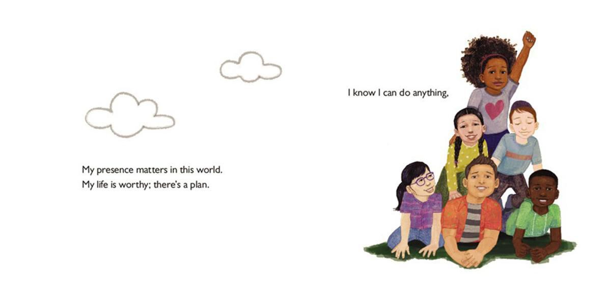 Social Emotional Learning K-3 Collection image number 6