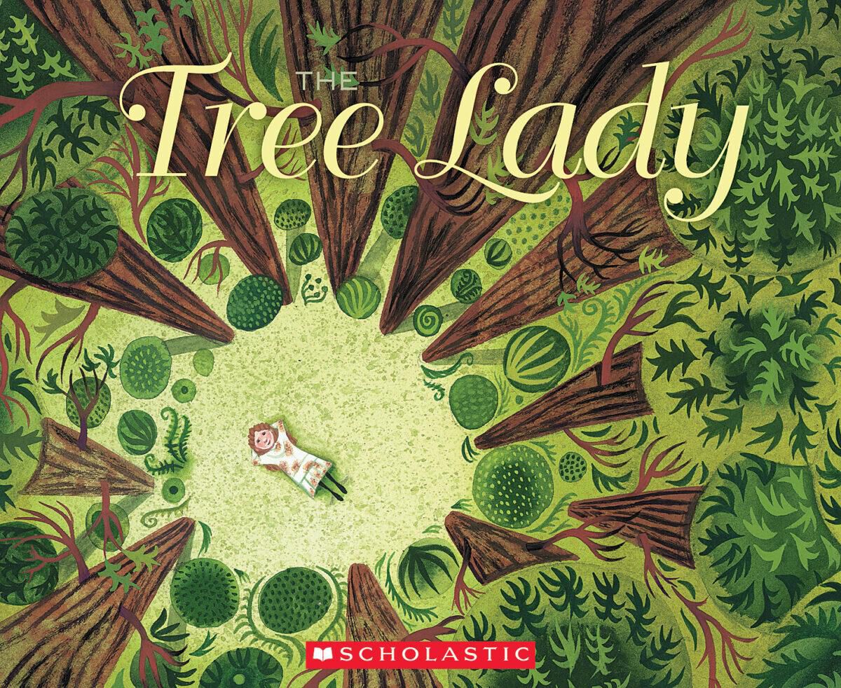 Read Alouds - Grade 2 Collection image number 1