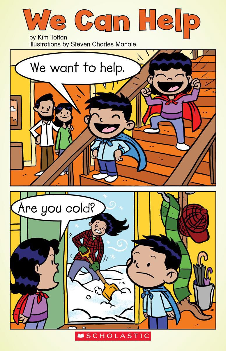 Literacy Place Level C-D Pack image number 9