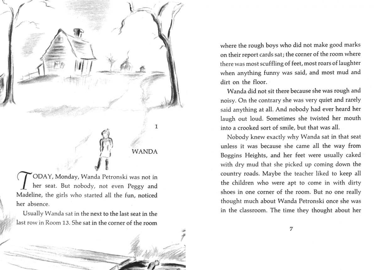 Equity and Inclusion Collection image number 2